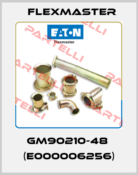 GM90210-48  (E000006256) FLEXMASTER