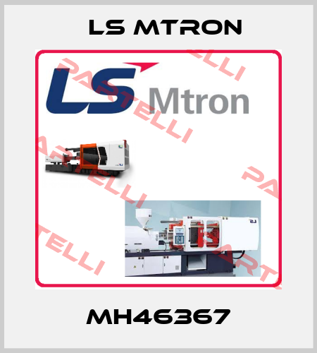 MH46367 LS MTRON