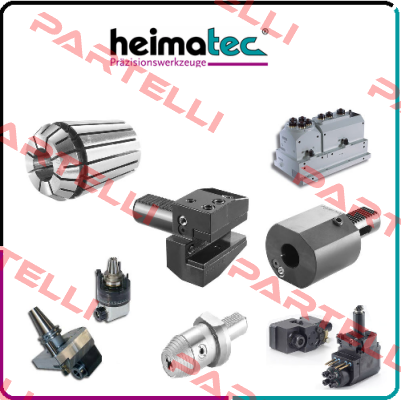 8 010 44 055 Heimatec