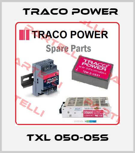 TXL 050-05S Traco Power