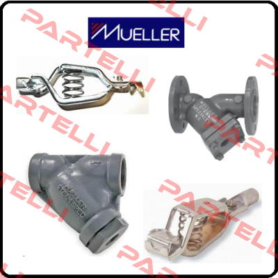 M6741340 Mueller