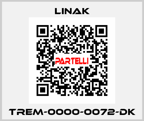 TREM-0000-0072-DK Linak