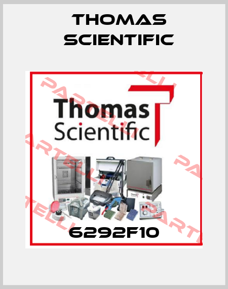 6292F10 Thomas Scientific