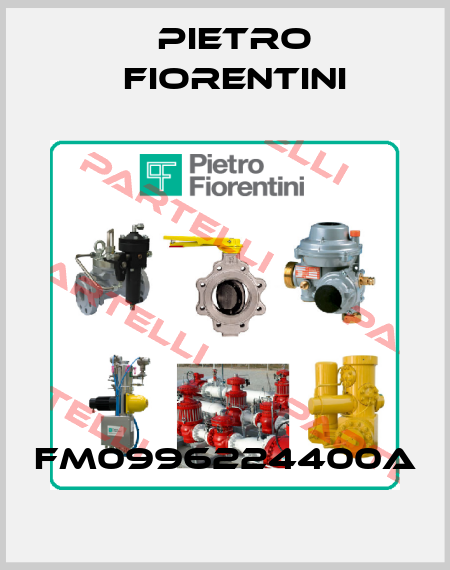 FM0996224400A Pietro Fiorentini