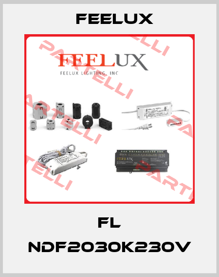 FL NDF2030K230V Feelux