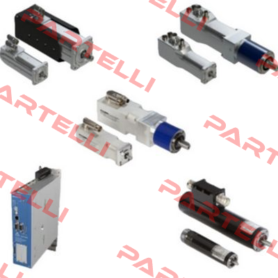 AWDS-307 Engel Motor