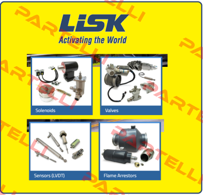D12-976F-29C  Gw Lisk