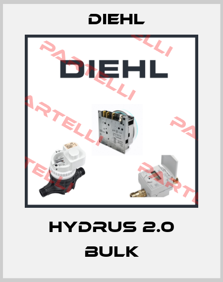 hydrus 2.0 bulk Diehl