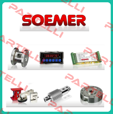 DAD 141.1 Soemer