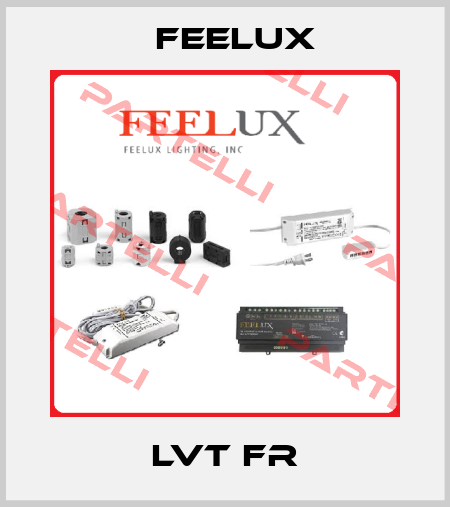 LVT FR Feelux