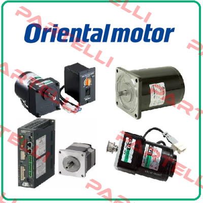 5IK60UAT2-9A Oriental Motor