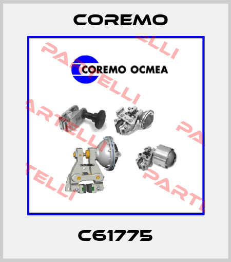 C61775 Coremo