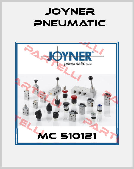 MC 510121 Joyner Pneumatic