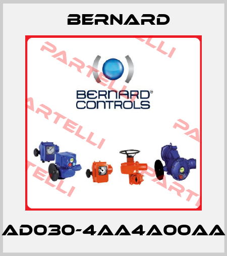 AD030-4AA4A00AA Bernard
