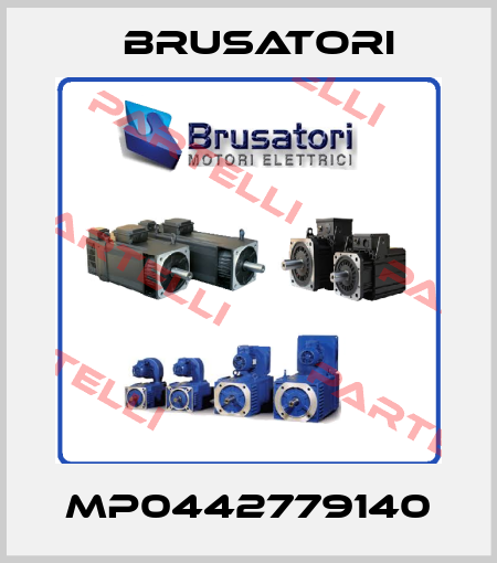 MP0442779140 Brusatori