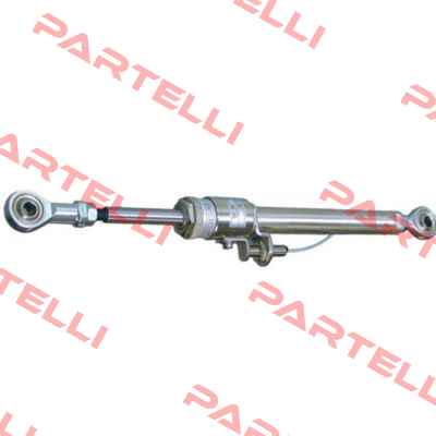 01343244-048035035 DZ Meccanica