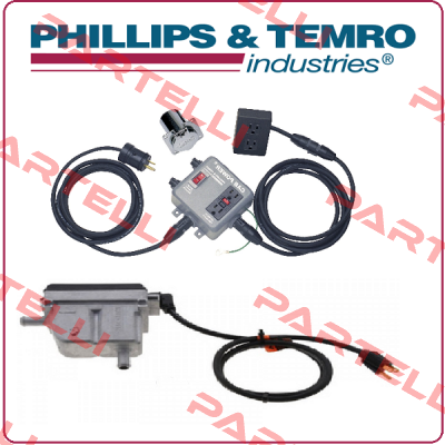 8200327 Phillips-Temro