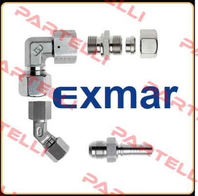 KV.12L EXMAR