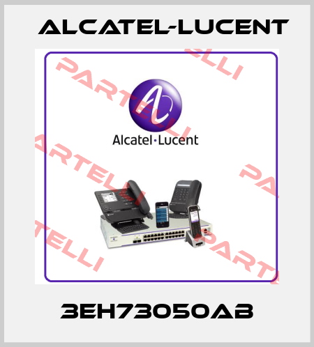 3EH73050AB Alcatel-Lucent