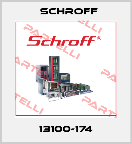 13100-174 Schroff