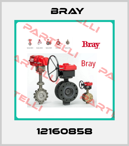 12160858 Bray