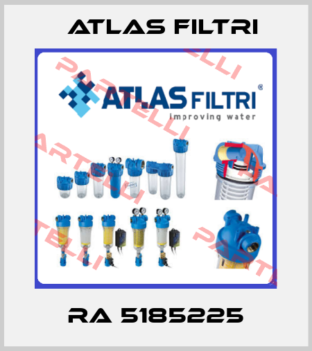 RA 5185225 Atlas Filtri