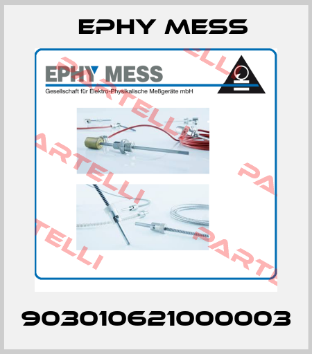 903010621000003 Ephy Mess