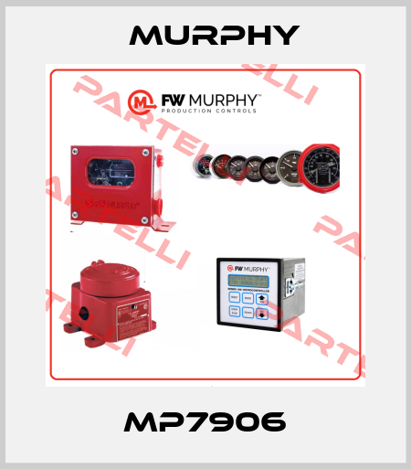 MP7906 Murphy