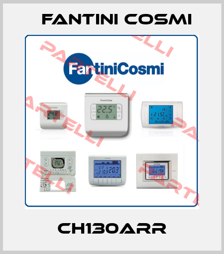 CH130ARR Fantini Cosmi