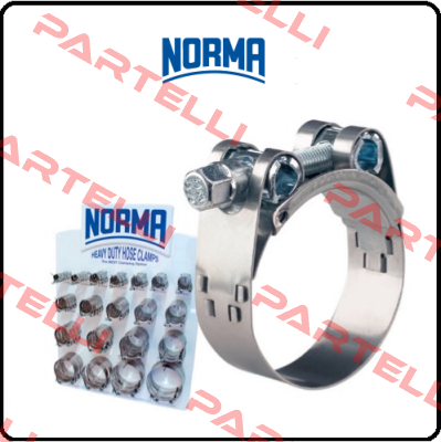 07608900012 (TS 12 VPE) Norma