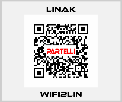 WIFI2LIN Linak