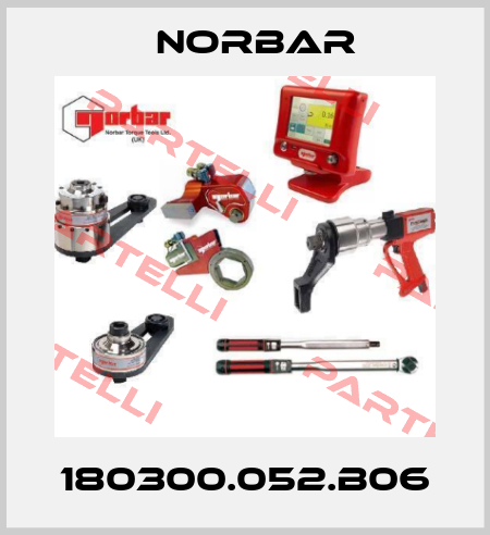 180300.052.B06 Norbar