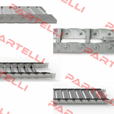 445PU125100S Brevetti