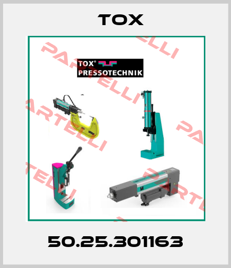 50.25.301163 Tox