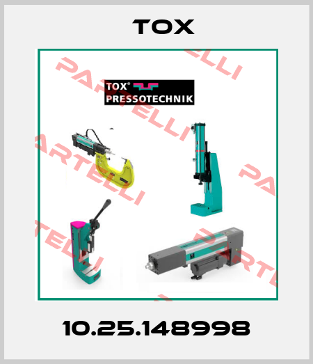 10.25.148998 Tox