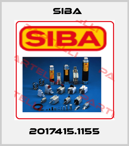2017415.1155 Siba