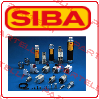 9023520.16 Siba