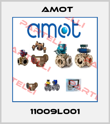 11009L001 Amot
