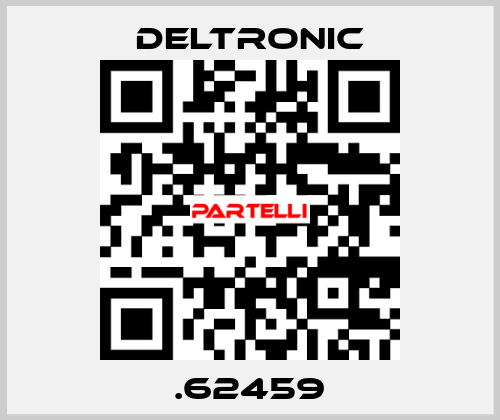 .62459 Deltronic