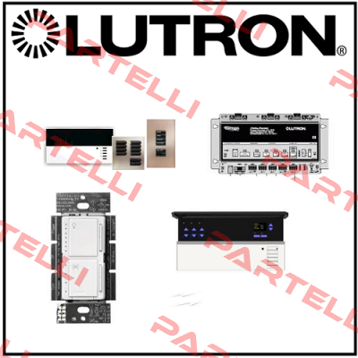 MEETWIEL Lutron