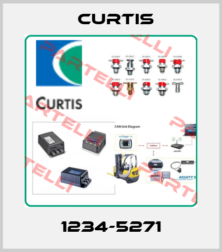 1234-5271 Curtis