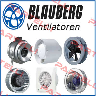  LVH44  Blauberg