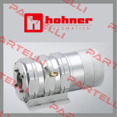 CS10-25310313-1024 Hohner