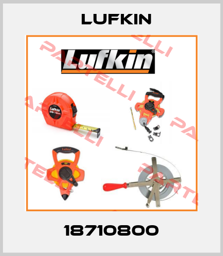 18710800 Lufkin