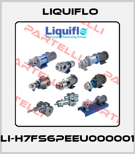 LI-H7FS6PEEU000001 Liquiflo