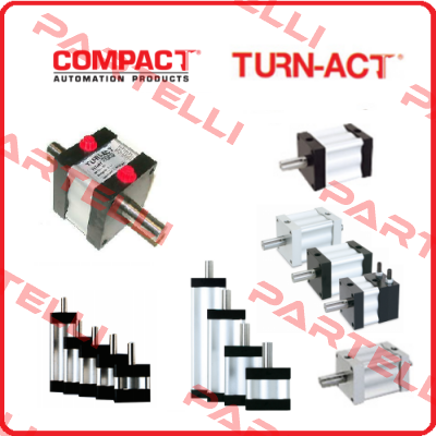 512-5Y1 TURN-ACT