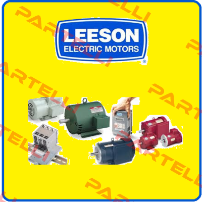 C42D17FR1C COD. L2M2 OEM Leeson