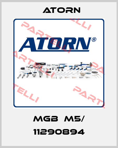 MGB  M5/ 11290894 Atorn
