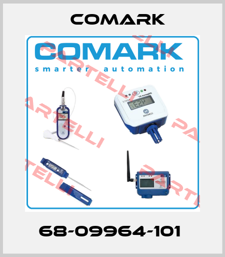 68-09964-101  Comark