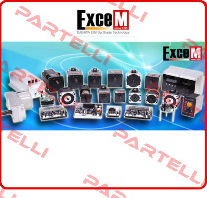 E9I120PXH-CE  1X220VAC  Excem